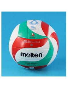 Pallone volley school